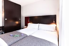 SM Hotel Sant Antoni