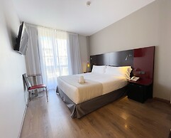 SM Hotel Sant Antoni