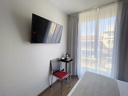 SM Hotel Sant Antoni