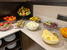 SM Hotel Sant Antoni