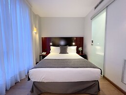SM Hotel Sant Antoni
