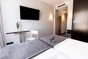 SM Hotel Sant Antoni