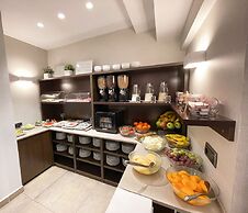 SM Hotel Sant Antoni