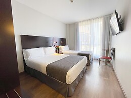 SM Hotel Sant Antoni
