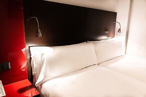 SM Hotel Sant Antoni