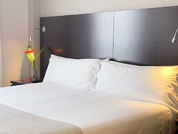 SM Hotel Sant Antoni