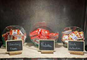 SM Hotel Sant Antoni