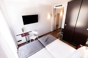 SM Hotel Sant Antoni
