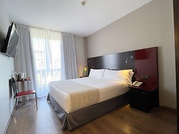 SM Hotel Sant Antoni