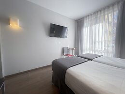 SM Hotel Sant Antoni
