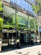 SM Hotel Sant Antoni