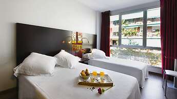 SM Hotel Sant Antoni