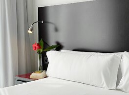 SM Hotel Sant Antoni