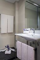 SM Hotel Sant Antoni