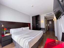 SM Hotel Sant Antoni