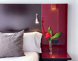 SM Hotel Sant Antoni