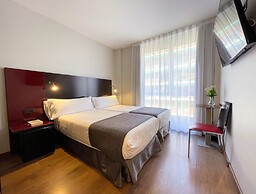 SM Hotel Sant Antoni