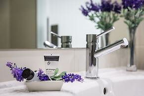 SM Hotel Sant Antoni