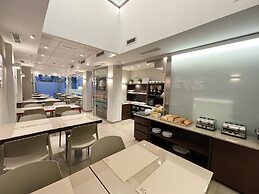 SM Hotel Sant Antoni