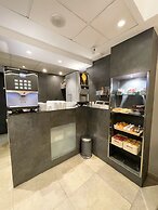 SM Hotel Sant Antoni