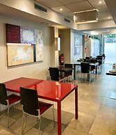 SM Hotel Sant Antoni