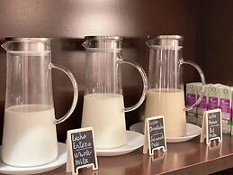 SM Hotel Sant Antoni