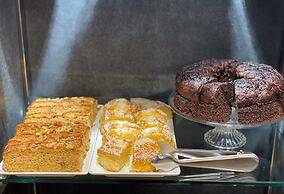 SM Hotel Sant Antoni