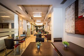 SM Hotel Sant Antoni