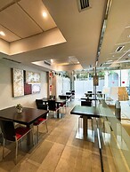 SM Hotel Sant Antoni