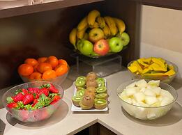 SM Hotel Sant Antoni