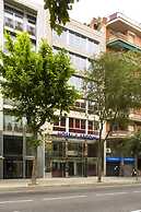 SM Hotel Sant Antoni