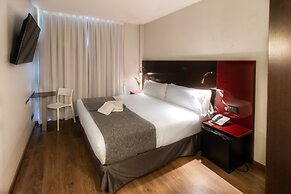 SM Hotel Sant Antoni