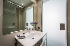 SM Hotel Sant Antoni