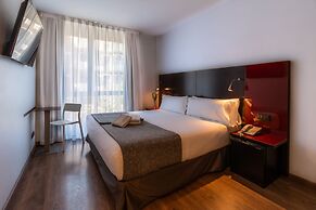 SM Hotel Sant Antoni