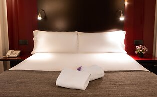 SM Hotel Sant Antoni