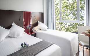 SM Hotel Sant Antoni