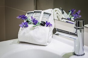 SM Hotel Sant Antoni