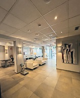 SM Hotel Sant Antoni