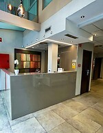 SM Hotel Sant Antoni