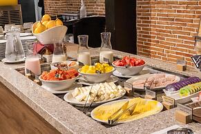Best Western Plus Hotel San Diego