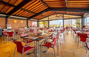 Best Western Plus Hotel San Diego