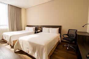 Best Western Plus Hotel San Diego