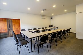 Best Western Plus Hotel San Diego