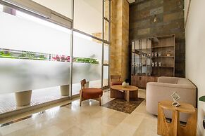 Best Western Plus Hotel San Diego