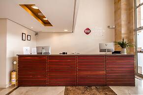 Best Western Plus Hotel San Diego