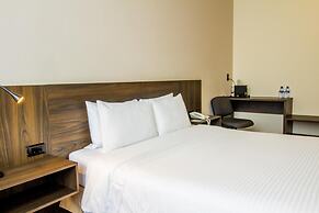 Best Western Plus Hotel San Diego