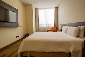 Best Western Plus Hotel San Diego
