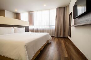 Best Western Plus Hotel San Diego