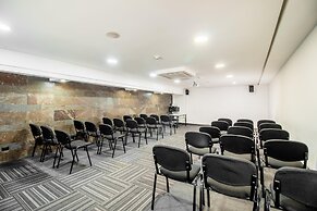 Best Western Plus Hotel San Diego