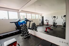 Best Western Plus Hotel San Diego
